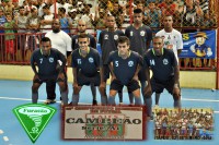 /album/campe%c3%b5es-2013/colina-campeao-jpg/